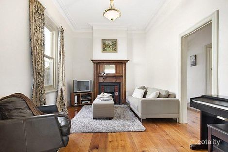 Property photo of 17 Tranmere Avenue Carnegie VIC 3163