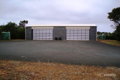 Property photo of 2 Brindley Street Augusta WA 6290