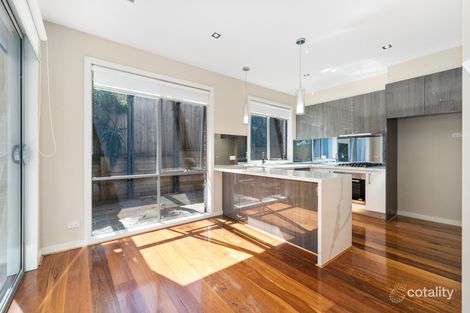 Property photo of 3/23 George Street Frankston VIC 3199