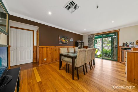 Property photo of 19 Sweet Wattle Place Somerville VIC 3912