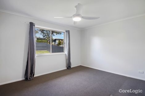Property photo of 322 Boat Harbour Drive Scarness QLD 4655