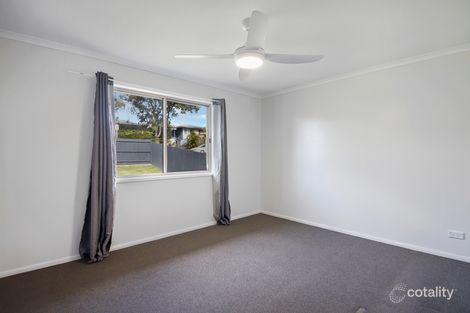 Property photo of 322 Boat Harbour Drive Scarness QLD 4655