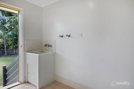 Property photo of 322 Boat Harbour Drive Scarness QLD 4655