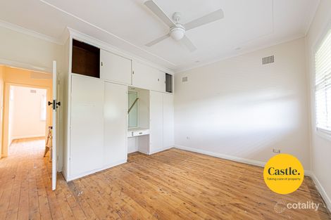 Property photo of 11 Joslin Street Kotara NSW 2289