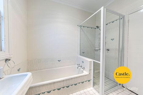 Property photo of 11 Joslin Street Kotara NSW 2289