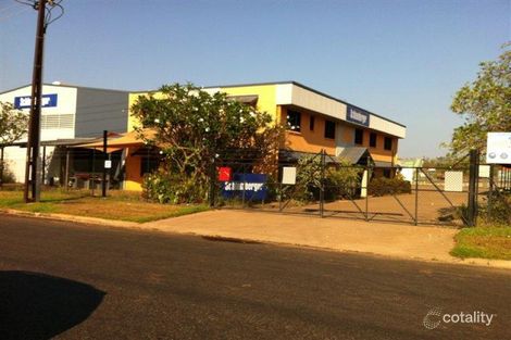 27 Nebo Rd, East Arm, NT 0822