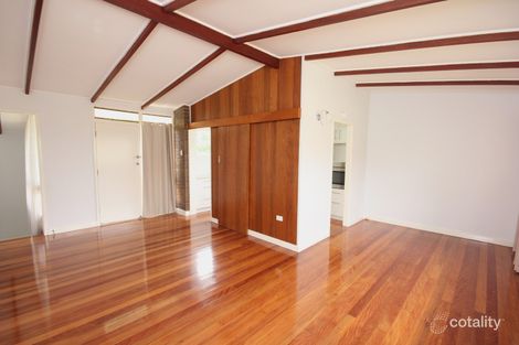 Property photo of 11 Nidalla Street Macgregor QLD 4109