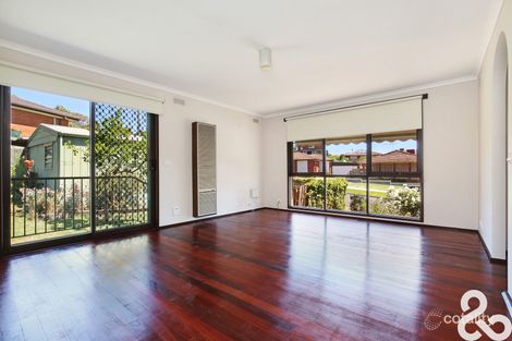 Property photo of 13 Baystone Road Epping VIC 3076
