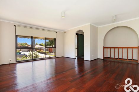 Property photo of 13 Baystone Road Epping VIC 3076