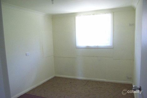 Property photo of 117 Pennant Hills Road Normanhurst NSW 2076