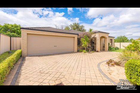 2/276 Railway Pde, East Cannington, WA 6107