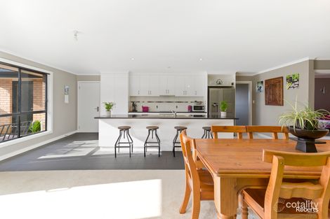 Property photo of 71 Payne Street Beaconsfield TAS 7270