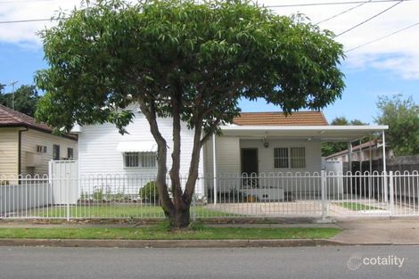 266 Chisholm Rd, Auburn, NSW 2144