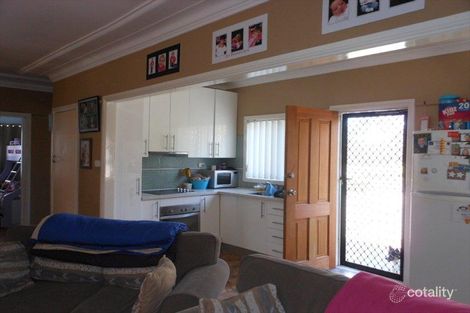 Property photo of 56 Waterside Crescent Carramar NSW 2163