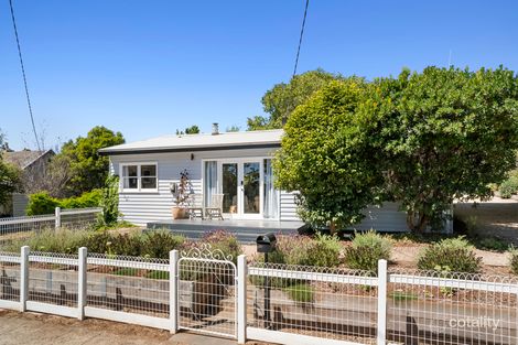 12 Raglan St, Daylesford, VIC 3460