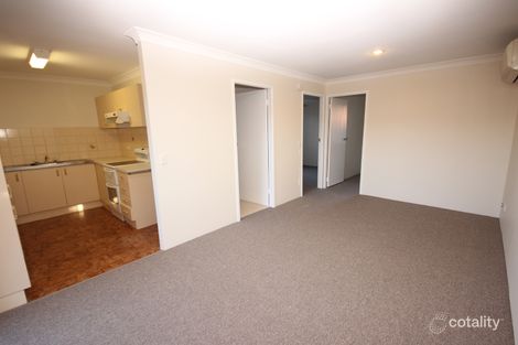 Property photo of 51/12 Goldens Road Forster NSW 2428