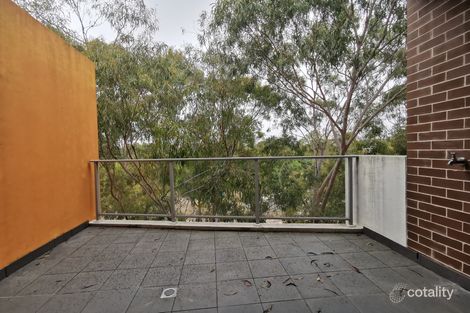 Property photo of 74/29-33 Darcy Road Westmead NSW 2145