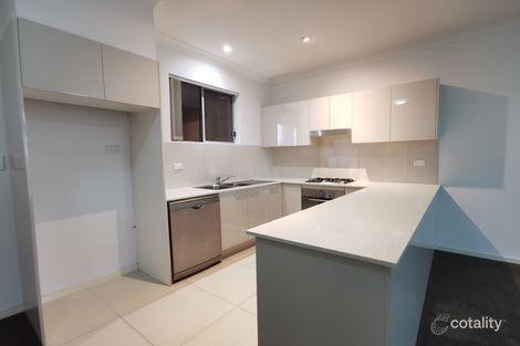 Property photo of 74/29-33 Darcy Road Westmead NSW 2145