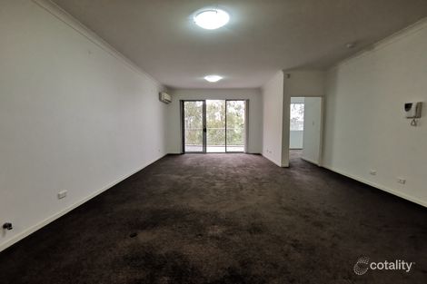 Property photo of 74/29-33 Darcy Road Westmead NSW 2145