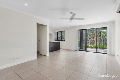 Property photo of 20/8 Carnarvon Avenue Springfield Lakes QLD 4300