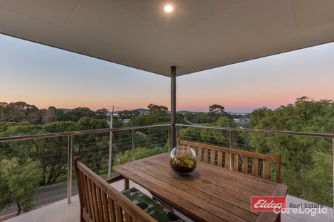 Property photo of 85 Wilson Street Little Grove WA 6330