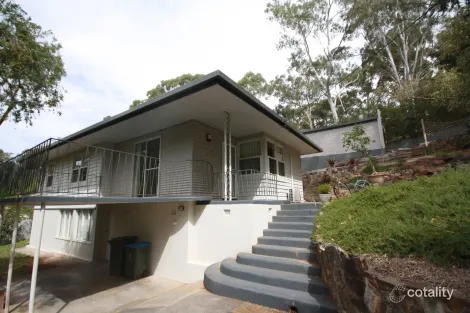 9 Gratton St, Blackwood, SA 5051