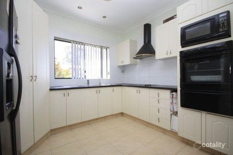 Property photo of 121 Kerry Street Sanctuary Point NSW 2540