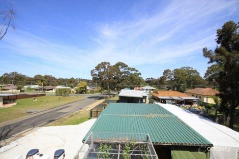 Property photo of 121 Kerry Street Sanctuary Point NSW 2540