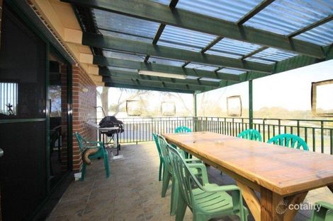 Property photo of 121 Kerry Street Sanctuary Point NSW 2540