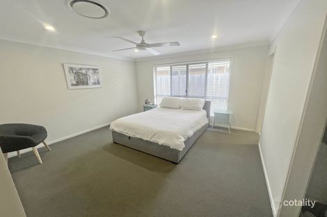 Property photo of 29 Fitzpatrick Circuit Augustine Heights QLD 4300