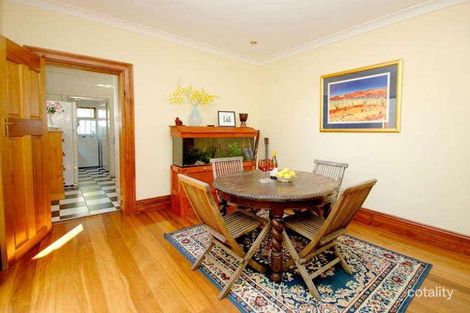 Property photo of 40 Phillips Street Alexandria NSW 2015