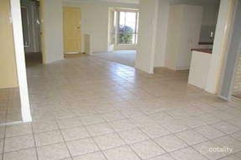 Property photo of 367 South Station Road Raceview QLD 4305