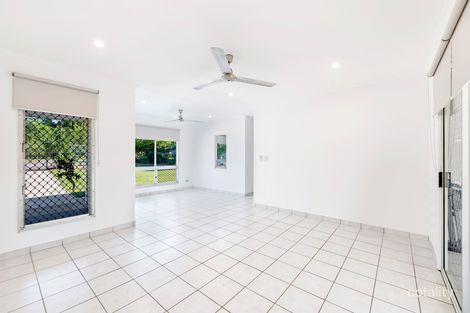 Property photo of 8 Radge Court Malak NT 0812