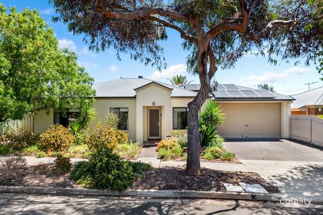 6 Bluebell Ave, Seacombe Gardens, SA 5047