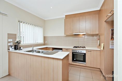Property photo of 5/438 Morris Road Truganina VIC 3029