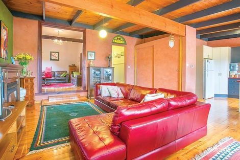 Property photo of 417 Cobden Street Mount Pleasant VIC 3350