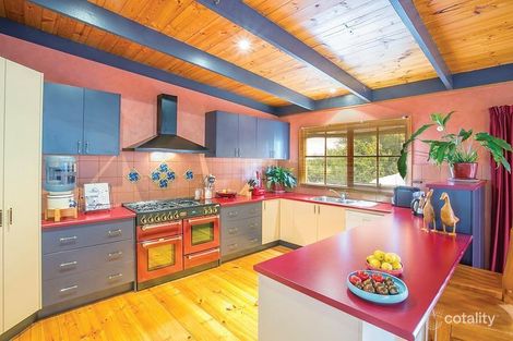 Property photo of 417 Cobden Street Mount Pleasant VIC 3350