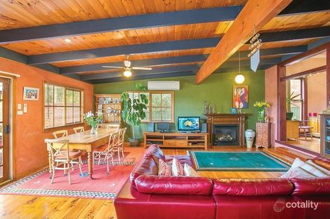 Property photo of 417 Cobden Street Mount Pleasant VIC 3350