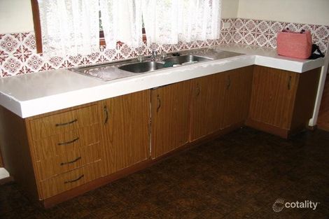 Property photo of 11 Shelley Street Winston Hills NSW 2153