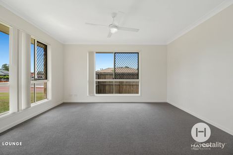 Property photo of 13 Darryl Street Loganlea QLD 4131
