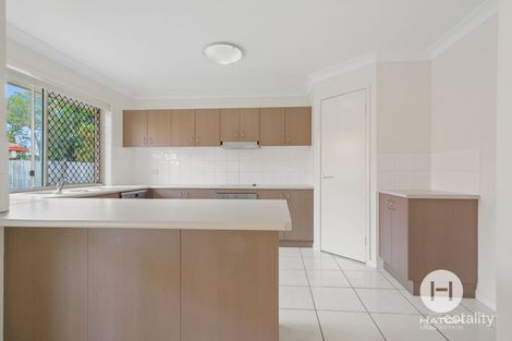 Property photo of 13 Darryl Street Loganlea QLD 4131