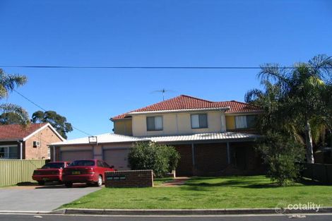 1/49 Jones St, Kingswood, NSW 2747