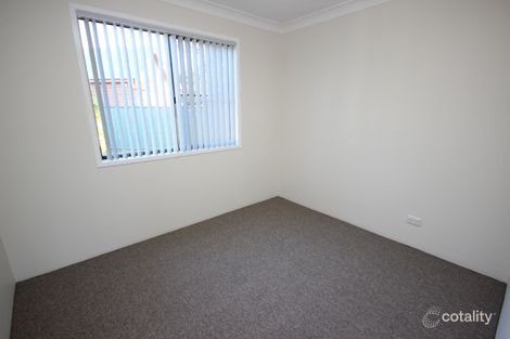 Property photo of 51/12 Goldens Road Forster NSW 2428