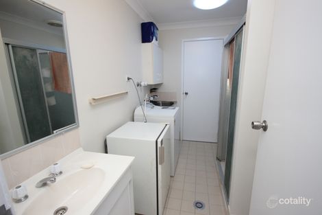 Property photo of 51/12 Goldens Road Forster NSW 2428