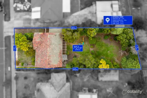 35 Ontario Ave, Corio, VIC 3214