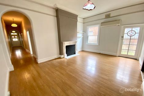 Property photo of 144 Bay Street Rockdale NSW 2216