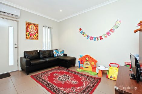 Property photo of 5/438 Morris Road Truganina VIC 3029