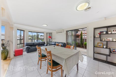 Property photo of 31 Moonstone Circuit St Albans VIC 3021