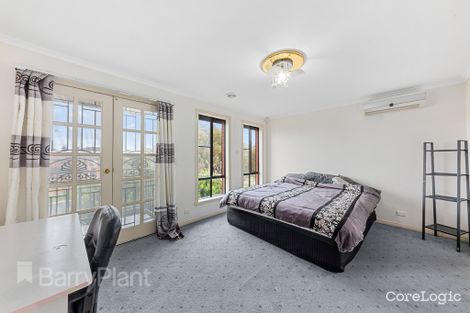 Property photo of 31 Moonstone Circuit St Albans VIC 3021