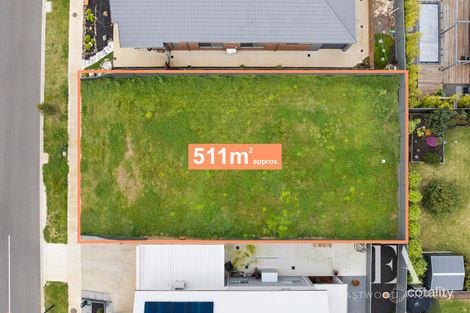Property photo of 80 Pierview Drive Curlewis VIC 3222